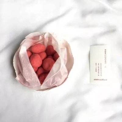 大王不高兴百度版下载