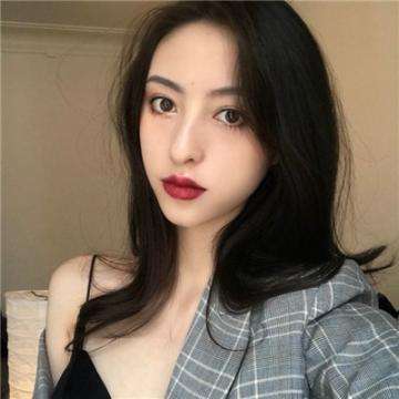 江山美人梦官方版下载