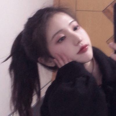 兰空voez典藏版九游版下载