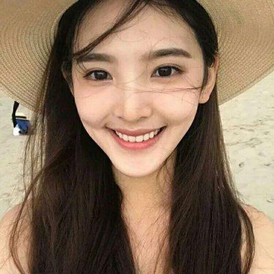 白夜玲珑官方手游