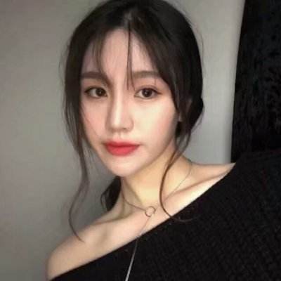 黎明游侠手游腾讯版下载